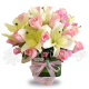 floreria-en-torreon