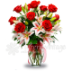 floreria-en-torreon