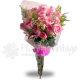 floreria-en-torreon