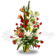 floreria-en-torreon