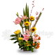 floreria-en-torreon