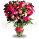 floreria-en-torreon