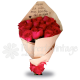 floreria-en-torreon