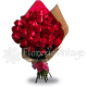 floreria-en-torreon