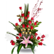 floreria-en-torreon