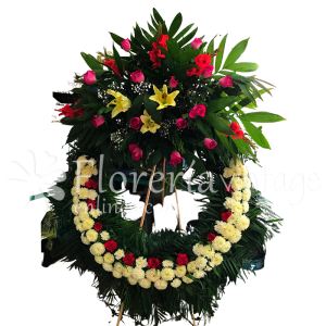 floreria-en-torreon-CORPS-corona-para-siempre